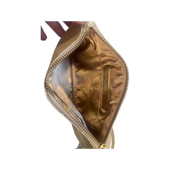 Devi Kroell Wristlet - Picture 4 of 5